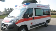 Due incidenti sul lavoro: operaio muore schiacciato, un secondo è gravissimo dopo una caduta