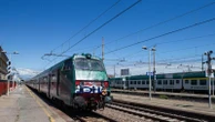 Sciopero del personale ferroviario martedì 6 maggio: previsti ritardi e cancellazioni per i treni