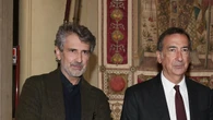 Il sindaco Sala: “Comune non si riconosce nella lettura della procura”. Faccia a faccia con Tancredi
