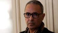 Kamel Daoud non va alla Milanesiana: rischio arresto e estradizione per lo scrittore franco-algerino