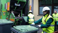 Tari, il 10 luglio scade il pagamento della tassa rifiuti 2025. Bollettini online e per posta