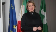La presidente Arpa Lucia Lo Palo ci ricasca: "Cambiamento climatico scusante per le amministrazioni”