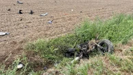 Sbanda con l’auto per un malore: travolge e uccide operaio di 27 anni che va al lavoro in moto