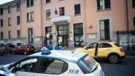 Rogo nella rsa con 6 morti, chiuse le indagini dopo due anni: in 5 rischiano processo