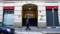Truffa alla Cesare Pozzo, il broker Gianluigi Torzi a processo: sottratti fondi per 15 milioni