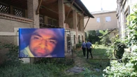 Femminicidio di Geraldine Sanchez: il selfie dell'assassino sullo stato WhatsApp dell’ex compagna dopo averla uccisa