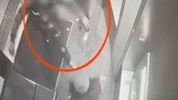 Si avvicinavano con la scusa della sigaretta e poi pestavano le vittime per rapina: arrestati in due