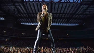 Cosa fare a Milano oggi 15 giugno: Cremonini a San Siro e Tony Effe alla Mondadori Duomo