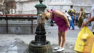 Emergenza caldo, arriva in Lombardia l’ordinanza contro afa e temperature record
