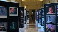 Oltre mille visitatori per ammirare le opere di 170 fotografi: grande successo per la mostra "Faces"