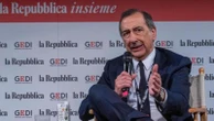 Boom di turisti americani a Milano, il sindaco Sala: “Effetto dazi, vengono qui a fare acquisti”