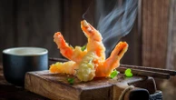 Il Giappone oltre il sushi: l'alta cucina del Sol Levante da provare a Milano (fuori dagli schemi)
