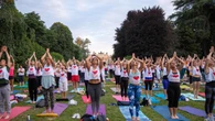 Cosa fare a Milano oggi 21 giugno: Festa della Musica, Yoga Day e lo Skate&Surf Film Festival