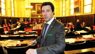 Quando Salvini difendeva il Leonka: “Ci si ritrova per confrontarsi, bere una birra, divertirsi”