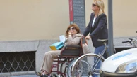 Eredità Gucci, perché stata condannata l’ex amica di Patrizia Reggiani: “Totale assenza di scrupoli”