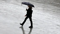 Meteo, allerta gialla per temporali fino a domani in Lombardia. Seveso e Lambro osservati speciali