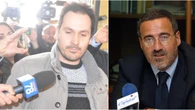 L'ex procuratore Venditti: “Indagine su Sempio fu archiviata per le prove inservibili”