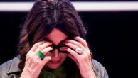 Visibilia, il processo va avanti: “Per Daniela Santanchè resta l’accusa di truffa all’Inps”