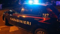 Trovato morto l’uomo di 40 anni scomparso da due giorni: il cadavere all’interno di un’auto