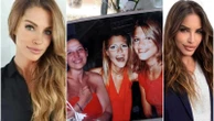 Così Stefania Cappa spiegò il fotomontaggio: “Lo zio non voleva Chiara e Alberto insieme”