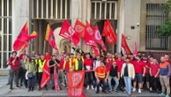 Sciopero dei corrieri, Esselunga mette in cassa integrazione 200 dipendenti. Protestano i sindacati