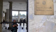 Morte di Cecilia De Astis, ragazzini rom affidati al Comune di Milano