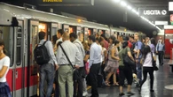La metropolitana 1 da Bisceglie a Baggio: tre fermate nuove, ma tra almeno sei anni