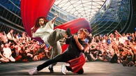 Cosa fare a Milano oggi 14 giugno: Prima Village al Castello e street dance sotto la Regione