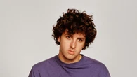 Cosa fare a Milano oggi 11 luglio: Notte rosa all’Idroscalo e Jamie XX al Carroponte