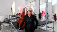 Boeri: “Su di me violenta campagna diffamatoria. Warning e clochard, ecco cosa dicevo nei messaggi”