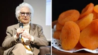 Ottant’anni dalla liberazione di Liliana Segre, il ricordo dell’albicocca secca: “Sapore di libertà”