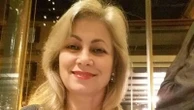 Franco Bernardo morto in Moldavia, il tribunale: “Fu strangolato, cambi imputazione della compagna”