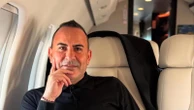Preso un rapinatore dell’orologio Richard Mille da 300mila euro: vittima l’imprenditore Nevzat Kaya