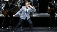 Cosa fare a Milano oggi 10 maggio: Rod Stewart al Forum e festival del Social Walking al Parco Nord