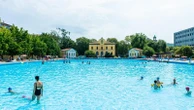 Piscine e centri sportivi, dal primo giugno scatta il rincaro per gli impianti di Milanosport