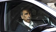 Sala: “Provato dall’inchiesta, non è piacevole. Dimissioni? Serve saper resistere in certi momenti”