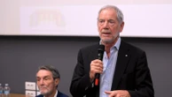 Figuraccia Cinque Stelle, link a “falsi” articoli inseriti nell’interrogazione a Bertolaso