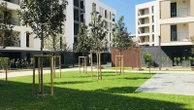 Paralisi urbanistica, a Milano saltano i progetti di tre studentati: “Troppi ritardi”