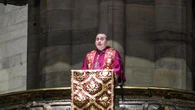 Pedofilia, Delpini: “Il comportamento scandaloso di alcuni preti è una ferita per tutta la Chiesa”