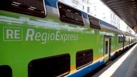 Sciopero, guasto tecnico e persone sui binari tra Lancetti e Bovisa: giornata nera per i treni