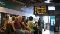 Sciopero dei trasporti venerdì 20 giugno: a Milano disagi per treni, mezzi pubblici e aerei