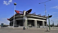 Scaduto il bando per l’acquisto di San Siro: nessuna offerta, ora trattativa privata con i club