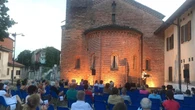 La bella estate del teatro a Milano: tra cortili e parchi ecco gli indirizzi da non perdere