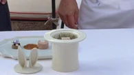 La Toscana nel filo del tempo: il coniglio alla cacciatora di chef Daniele Sera