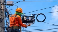 Blackout nel Milanese, E-Distribuzione: “Guasti su più tratti e diverse reti provocati dal caldo”