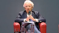 Roia: “Nessuno scontro tra pm e giudici, ma distanze a testimonianza di un sistema sano”
