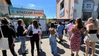 Cosa fare a Milano oggi 30 maggio: burattini ai Giardini Montanelli e Radio Italia Live in Duomo