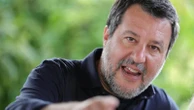 Trasporto pubblico, Salvini: “Spero che a maggio non ci sia uno sciopero al giorno”