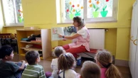 Scuole infanzia e sezioni primavera, riaprono le iscrizioni: “Anticipiamo per aiutare le famiglie”