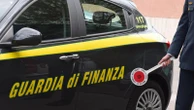 Indagato per spaccio l’ex assessore di Lomazzo Alberto Monti: sequestrati droga e farmaci